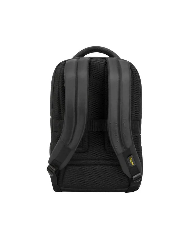 Ranac Targus TCG670GL CityGear 17.3