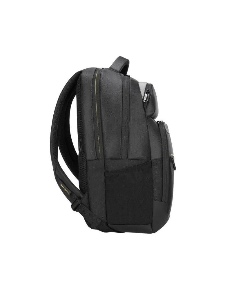 Ranac Targus TCG670GL CityGear 17.3