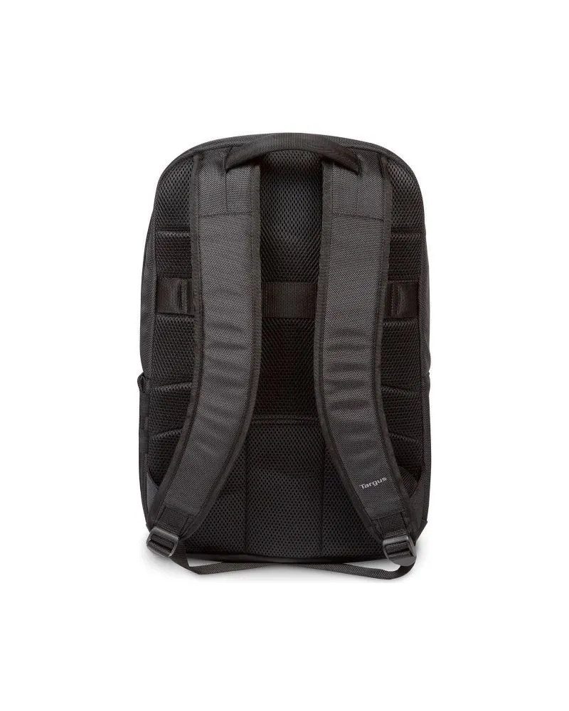 Ranac Targus TSB911EU CitySmart 15.6