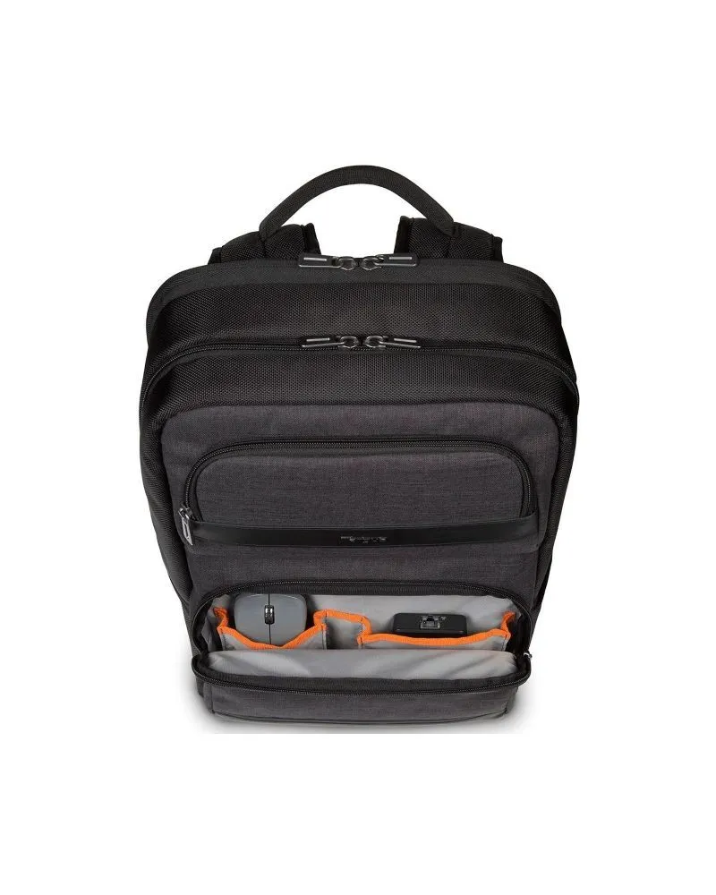 Ranac Targus TSB912EU CitySmart 15.6