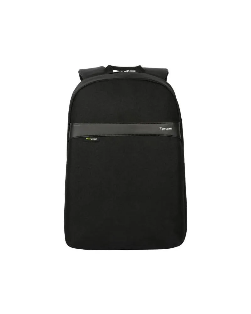 Ranac Targus TSB960GL Geolite Essential 15.6