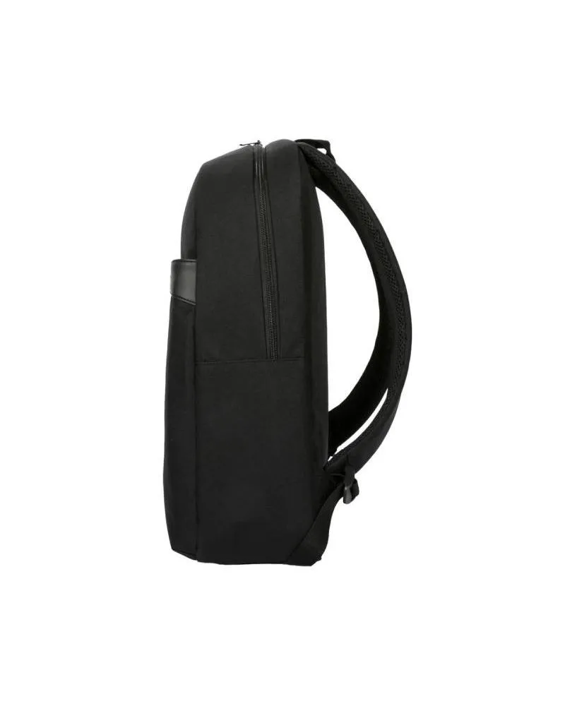 Ranac Targus TSB960GL Geolite Essential 15.6