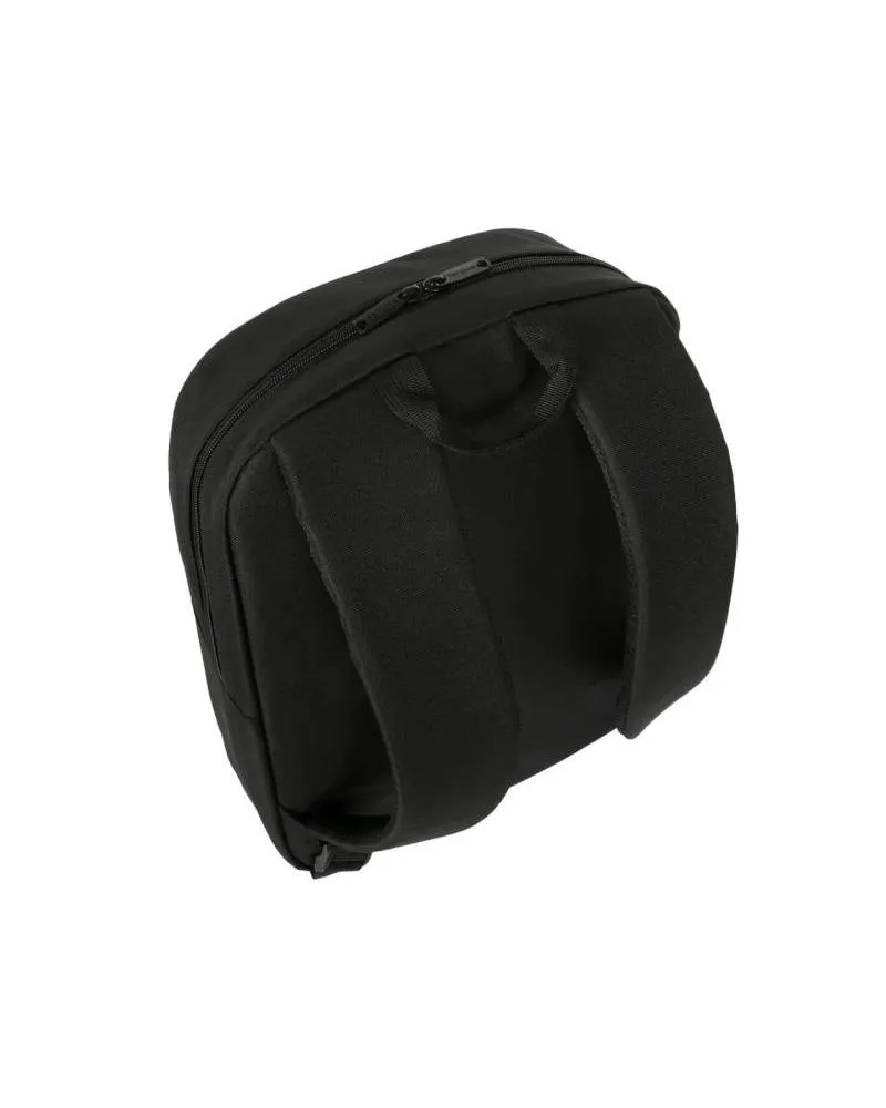 Ranac Targus TSB960GL Geolite Essential 15.6