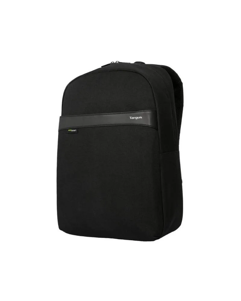 Ranac Targus TSB960GL Geolite Essential 15.6