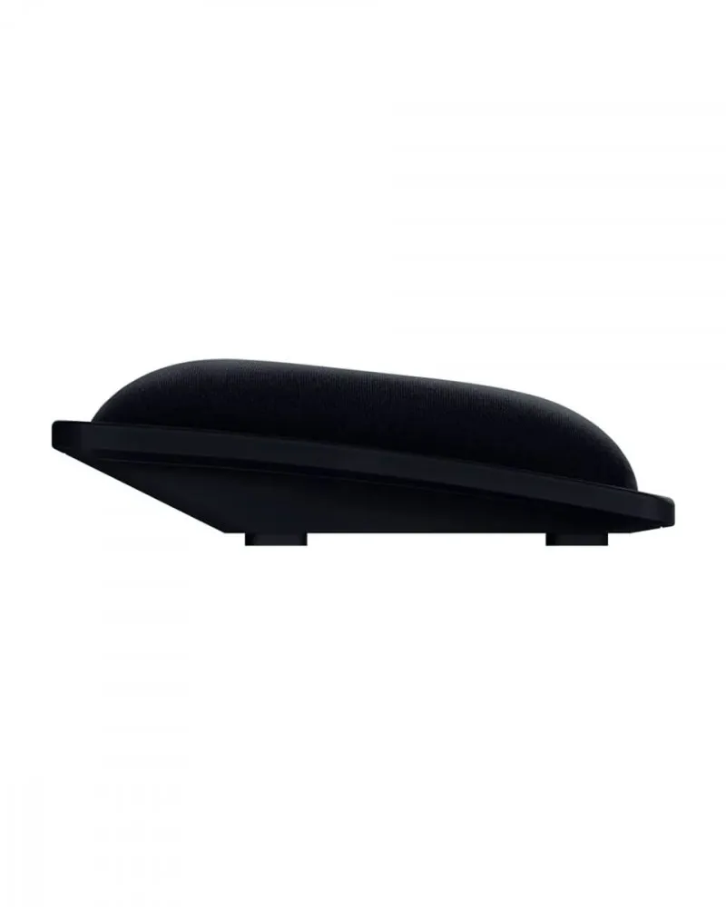 Razer ergonomska gel podloga za zglob ruke - Ergonomic Wrist Rest Pro for Full-Sized Keyboards 