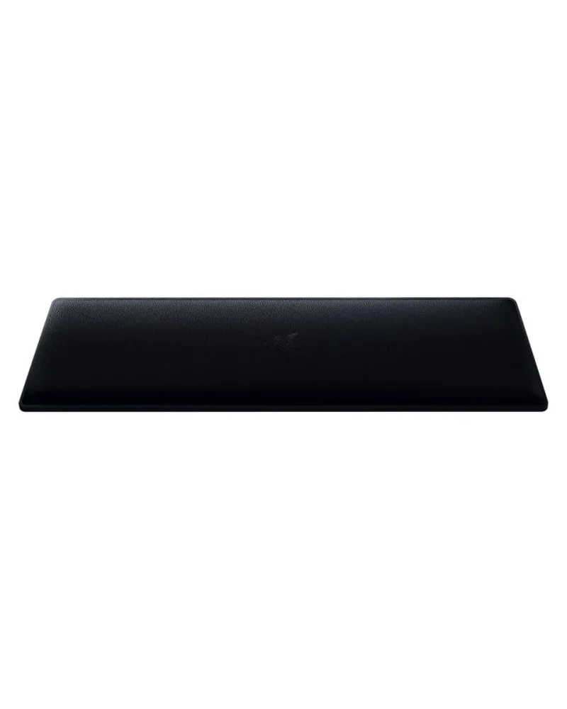 Razer ergonomska gel podloga za zglob ruke - Ergonomic Wrist Rest Pro for Tenkeyless Keyboards 