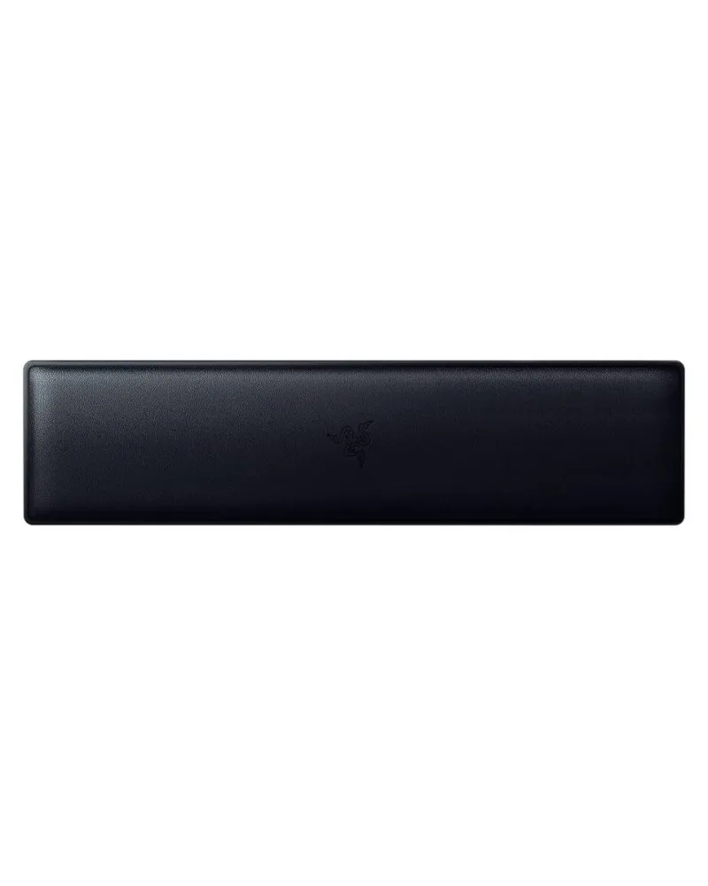Razer ergonomska gel podloga za zglob ruke - Ergonomic Wrist Rest Pro for Tenkeyless Keyboards 