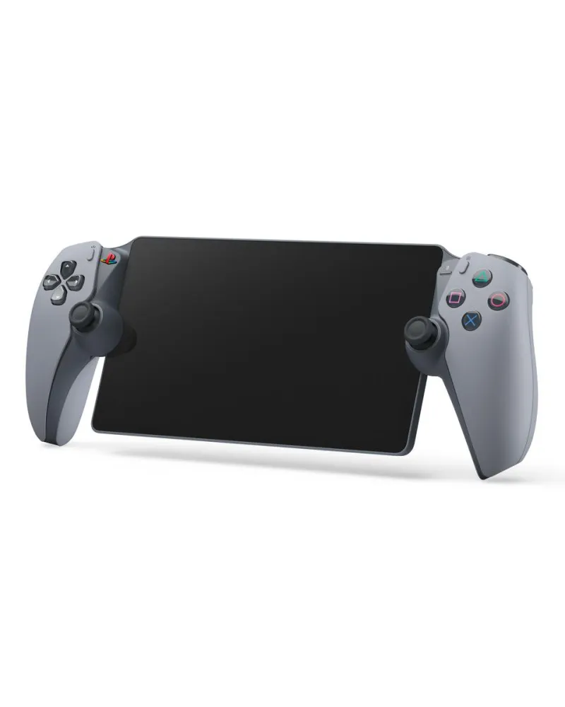 Remote Player za PS5 konzolu - PlayStation Portal - 30th Anniversary Limited Edition 