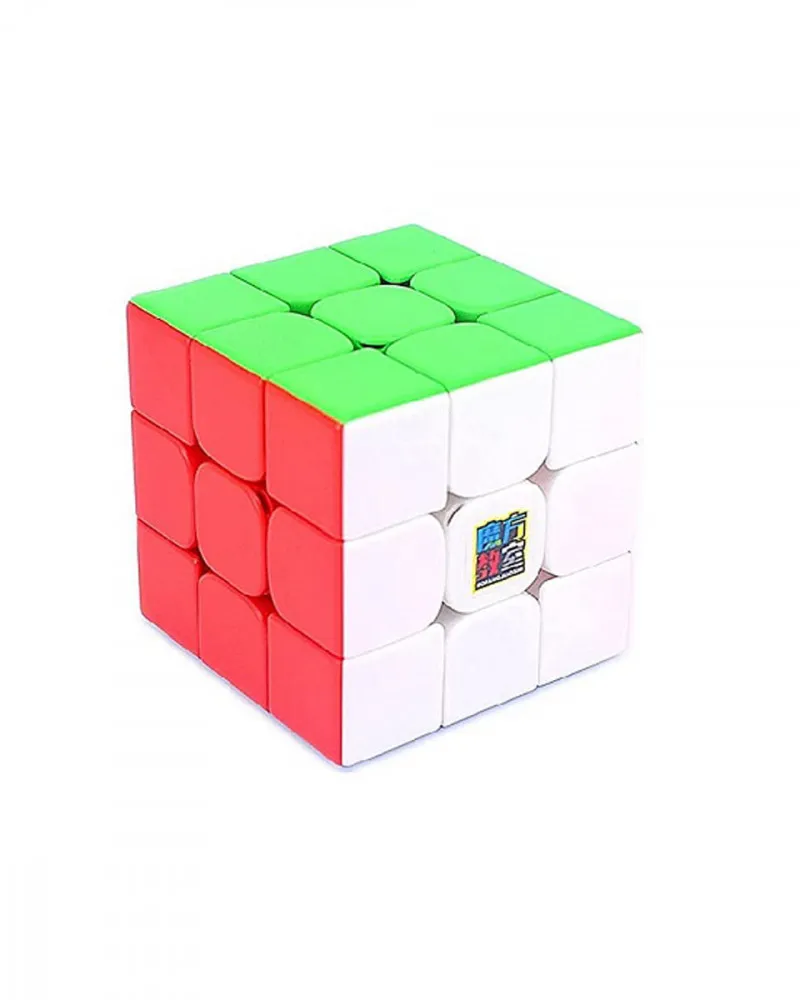 Rubikova kocka - MoYu Meilong RS3M - 3x3 