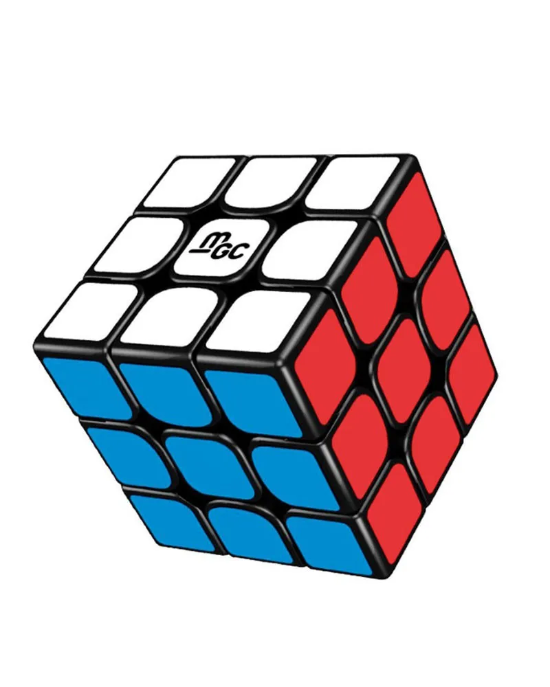 Rubikova kocka - YJ MGC 3x3 M v2 