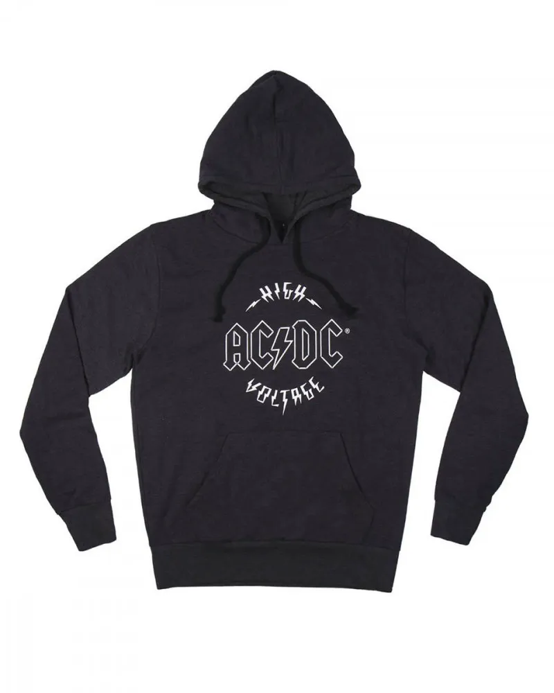 Duks ACDC - High Voltage - M 