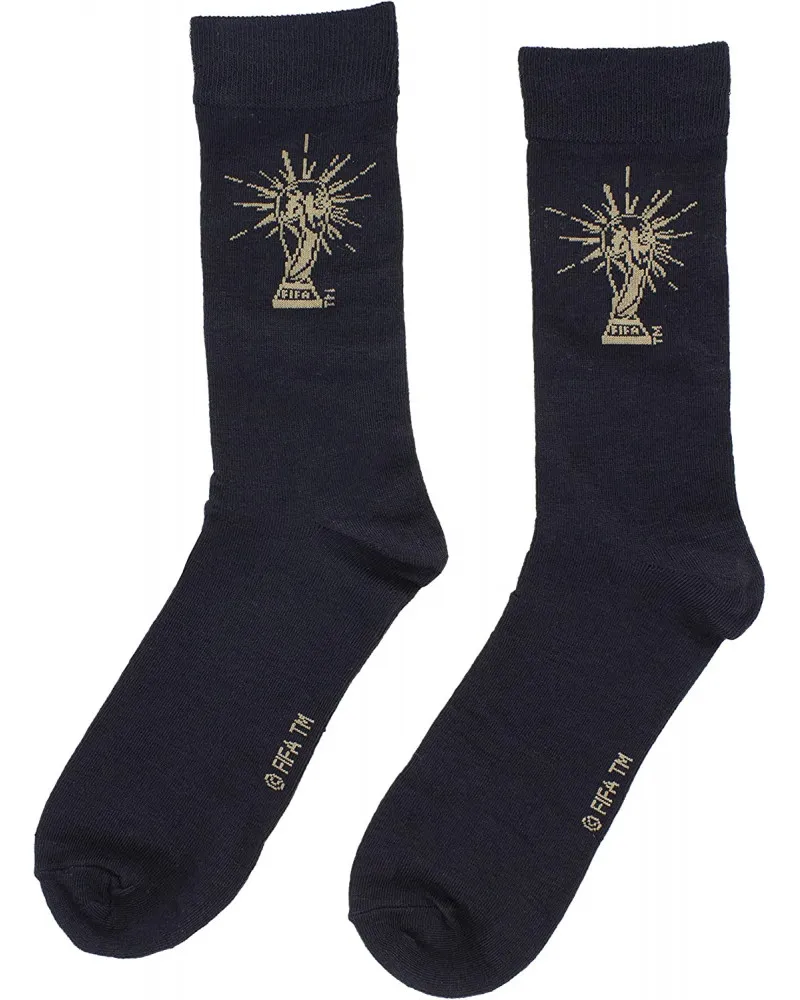 Set Mug And Socks Paladone - The FIFA World Cup Official Trophy Collection 