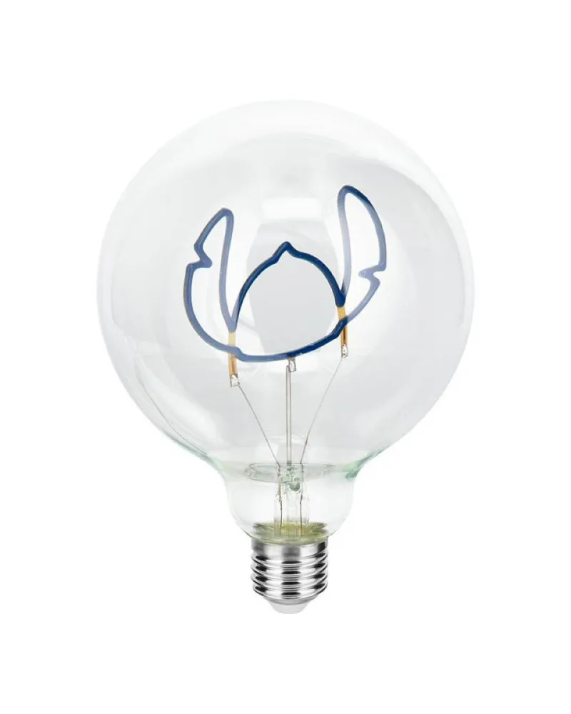 Sijalica Paladone Disney - Stitch LED Neon E27 