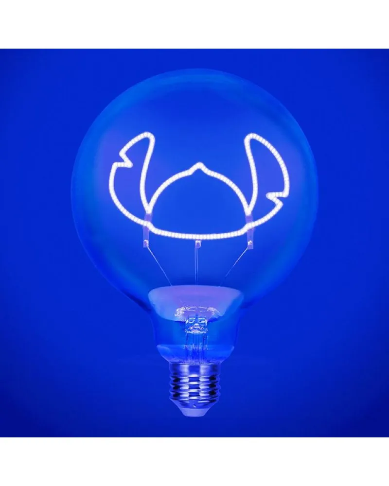 Sijalica Paladone Disney - Stitch LED Neon E27 
