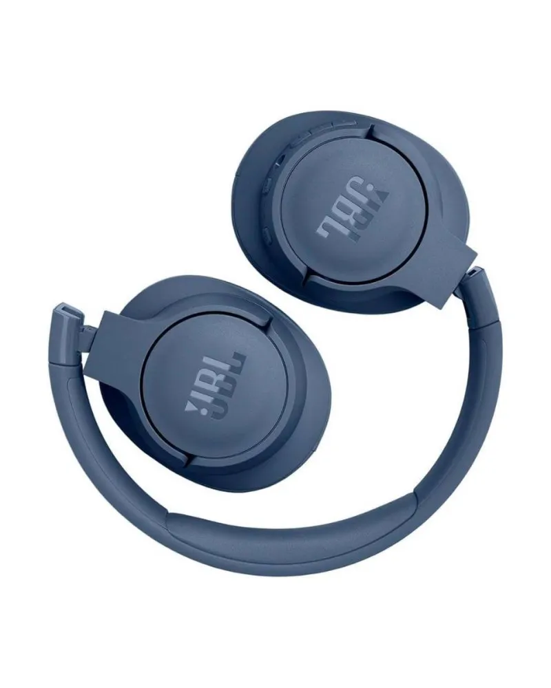 Slušalice JBL T770 NC - Plave Bluetooth 