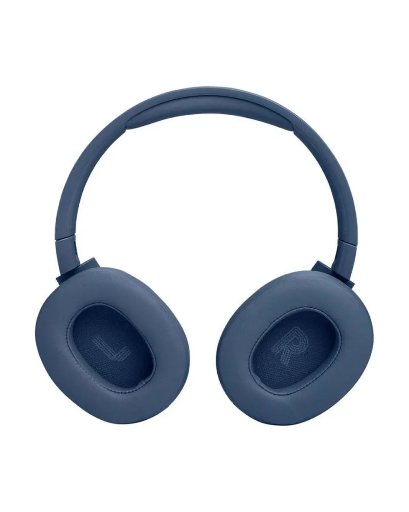 Slušalice JBL T770 NC - Plave Bluetooth 