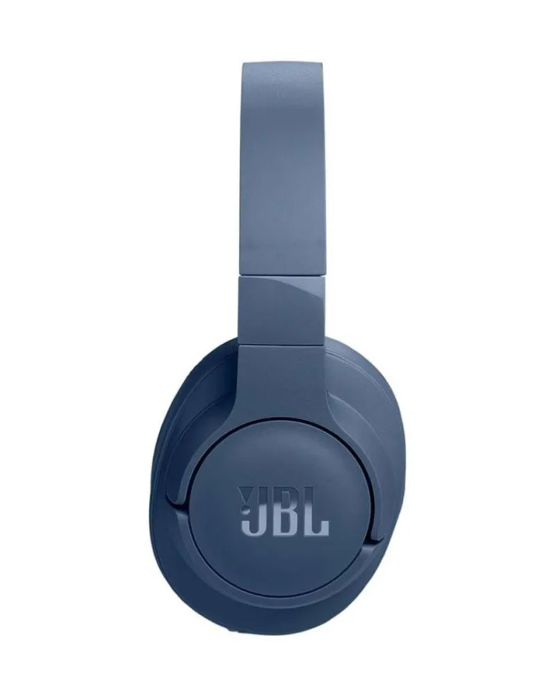 Slušalice JBL T770 NC - Plave Bluetooth 