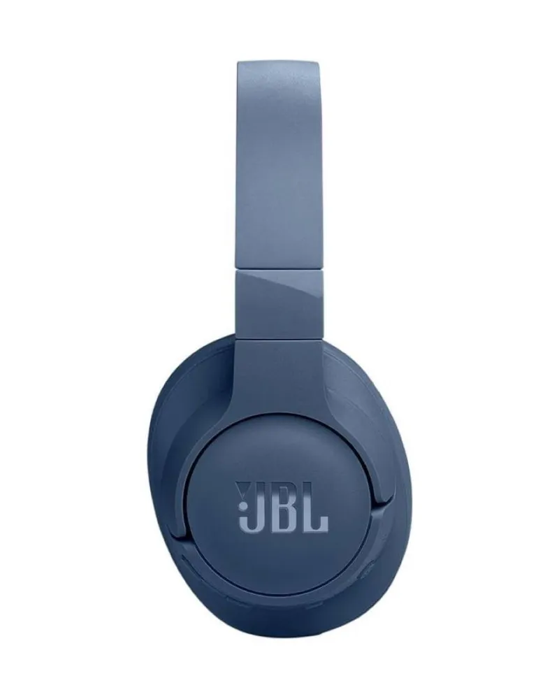 Slušalice JBL T770 NC - Plave Bluetooth 