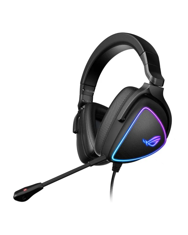 Slušalice Asus ROG Delta S 