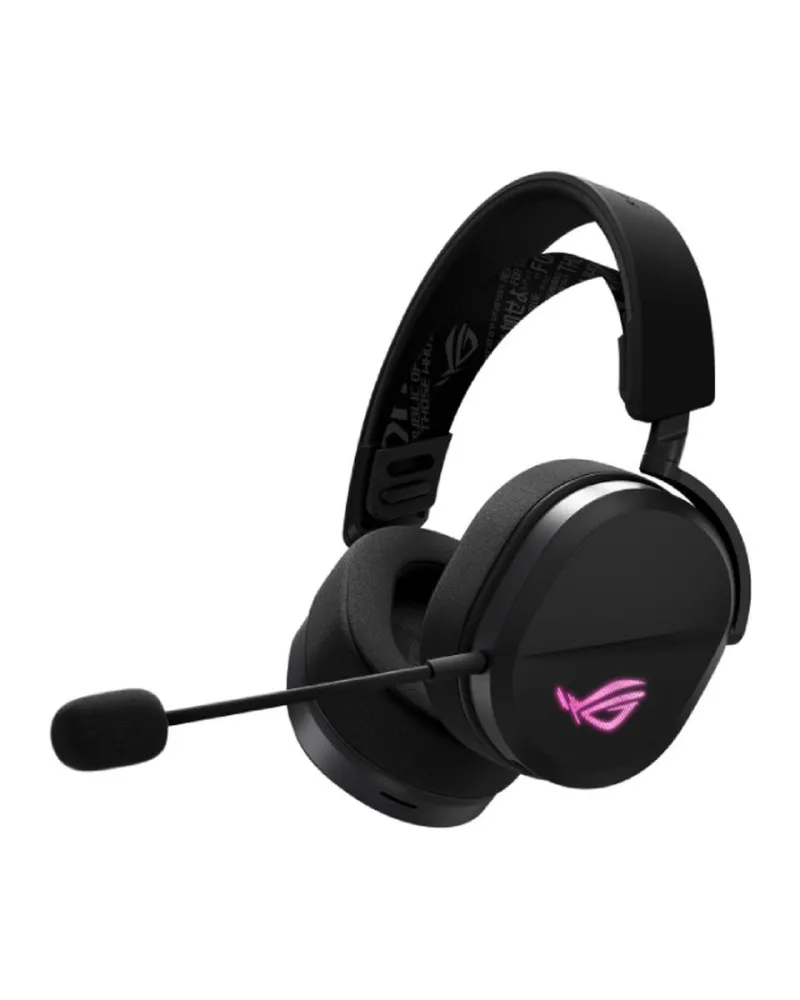 Slušalice Asus ROG Pelta A501 Wireless 