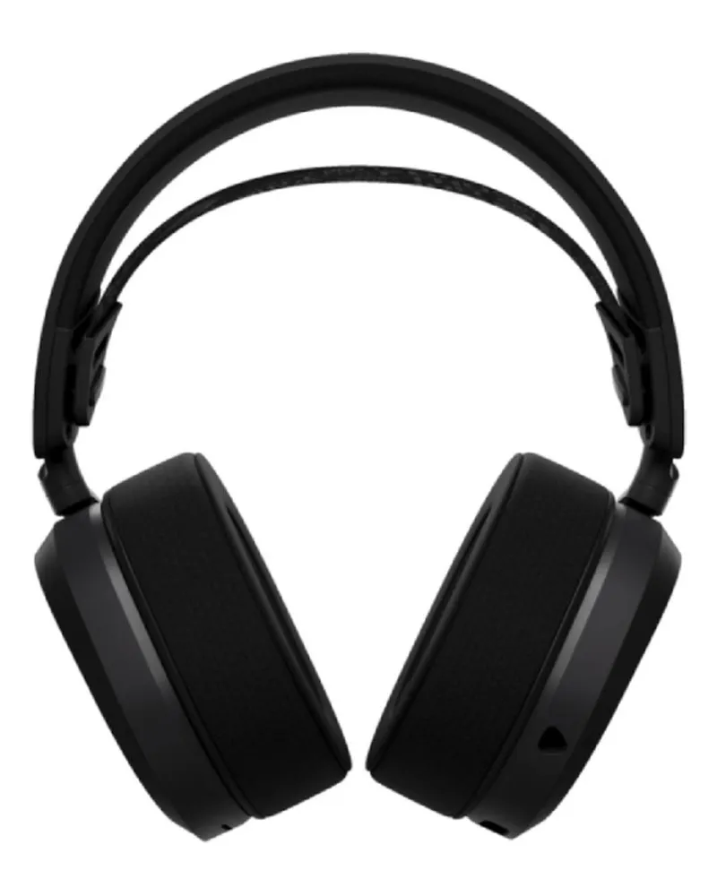 Slušalice Asus ROG Pelta A501 Wireless 