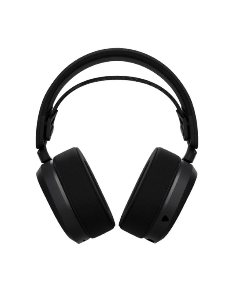 Slušalice Asus ROG Pelta A501 Wireless 