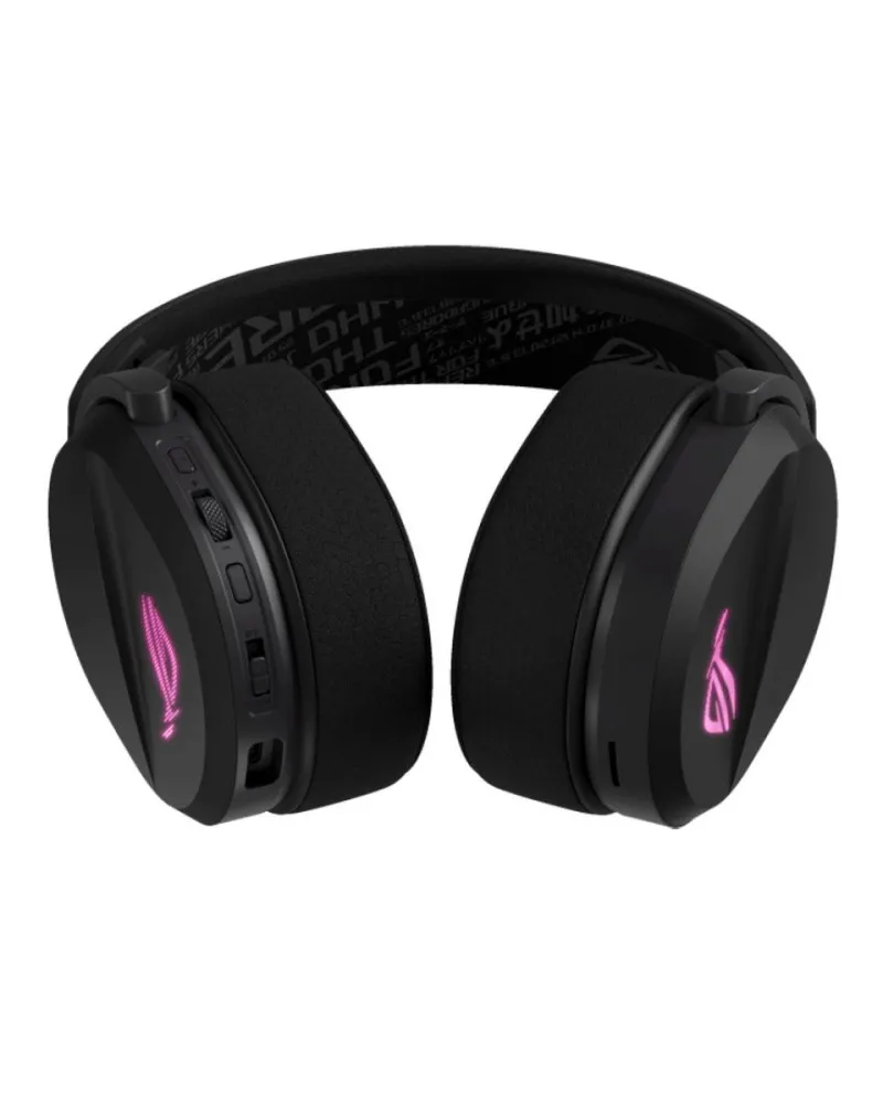 Slušalice Asus ROG Pelta A501 Wireless 