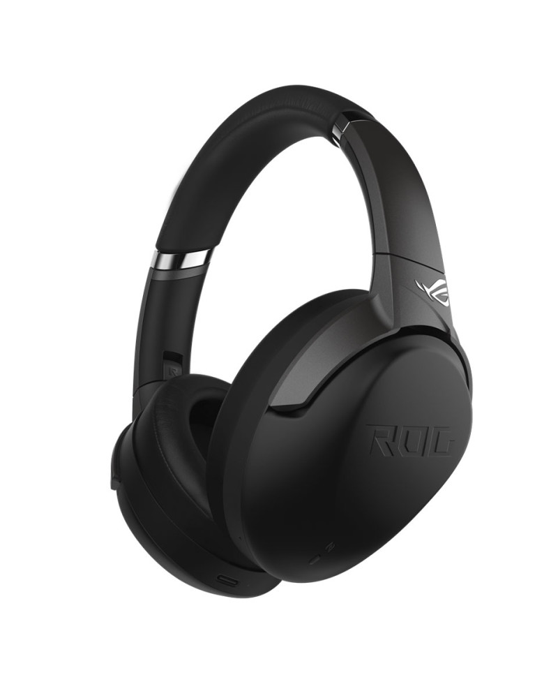 Asus hot sale rog slusalice