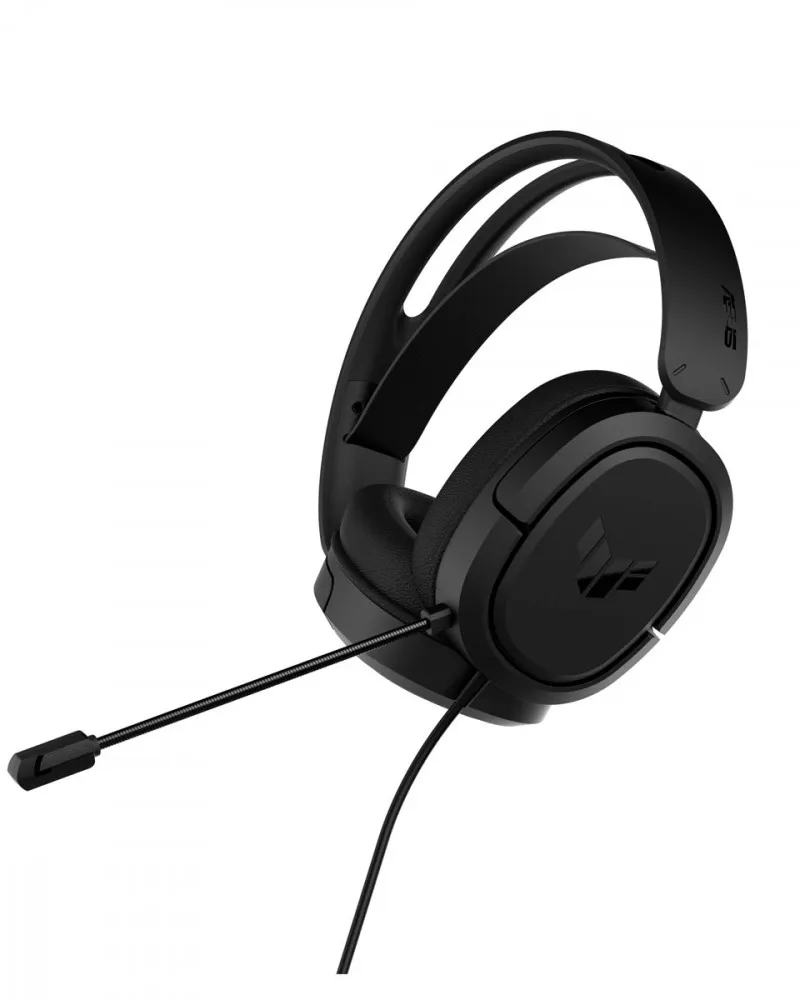 Slušalice Asus TUF Gaming H1 - Black 