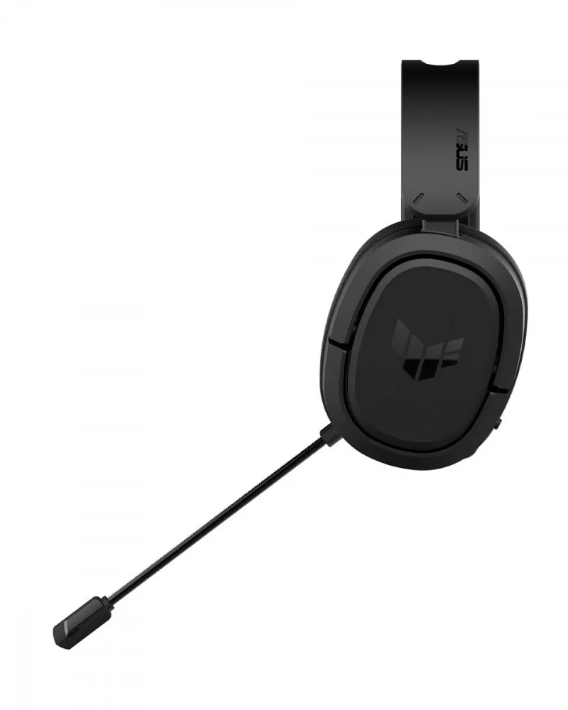 Slušalice Asus TUF Gaming H1 Wireless - Black 