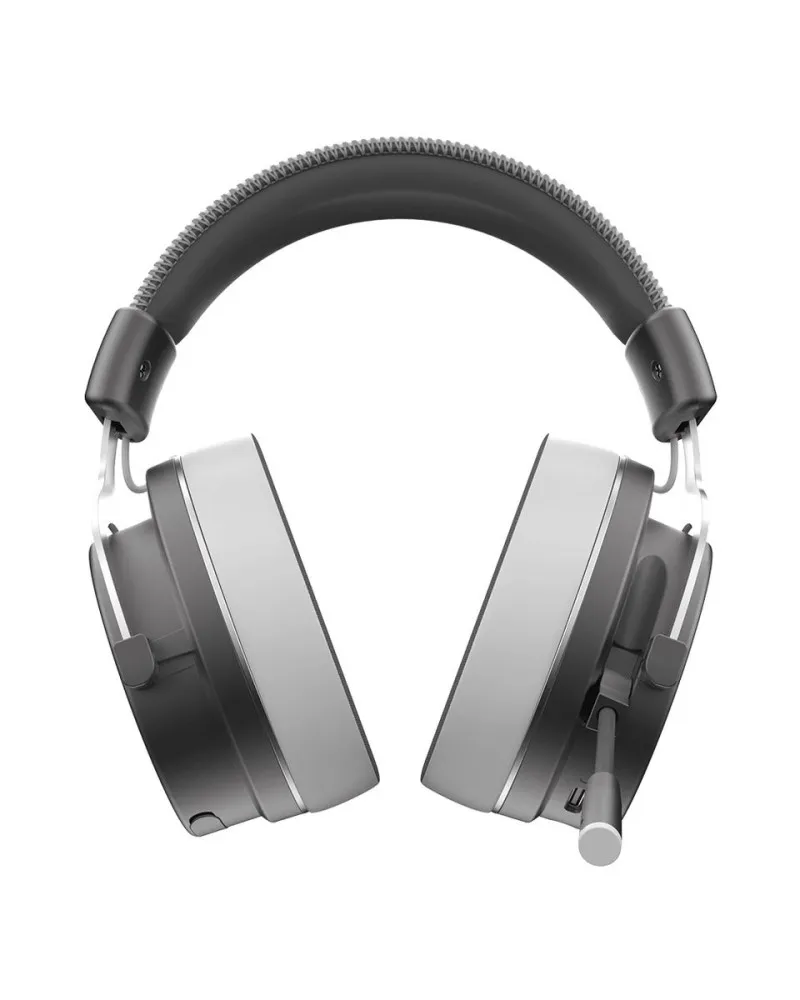 Slušalice Dark Project One VEXO Wireless Headset - Grey 