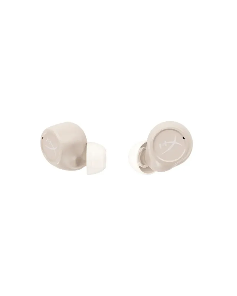 Slušalice HyperX Cirro Buds Pro True Wireless - Beige 