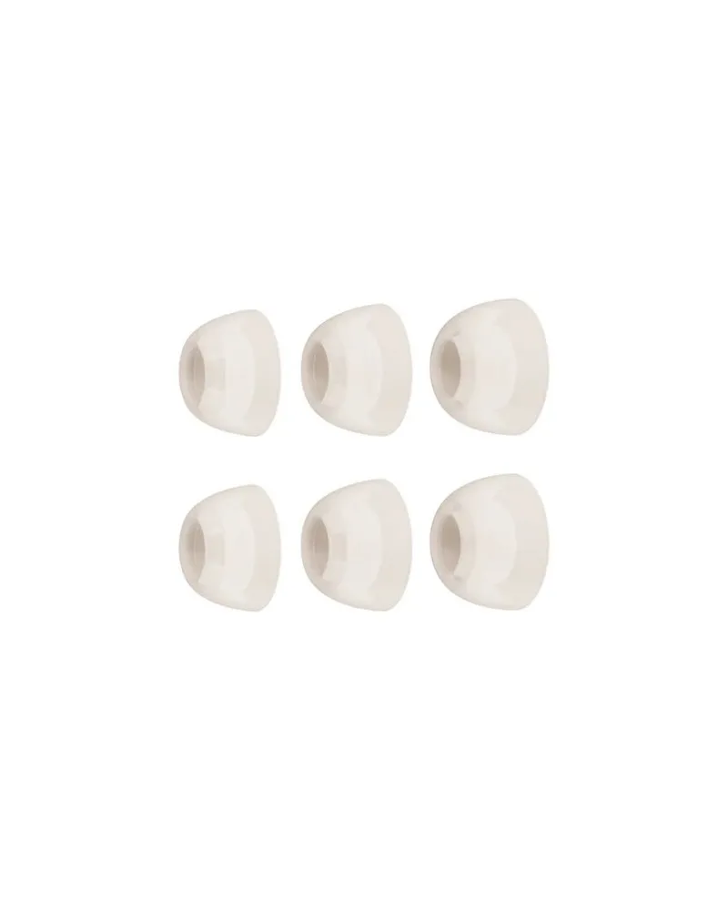 Slušalice HyperX Cirro Buds Pro True Wireless - Beige 