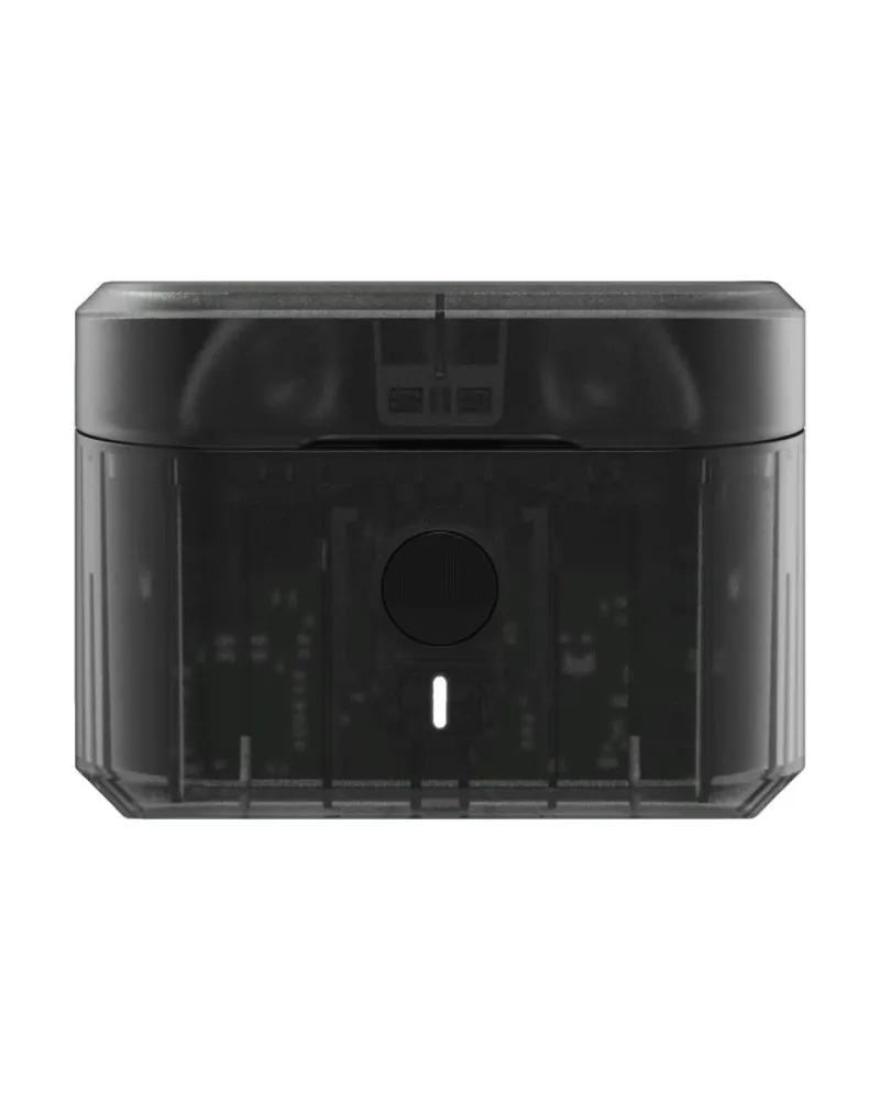 Slušalice HyperX Cirro Buds Pro True Wireless - Black 
