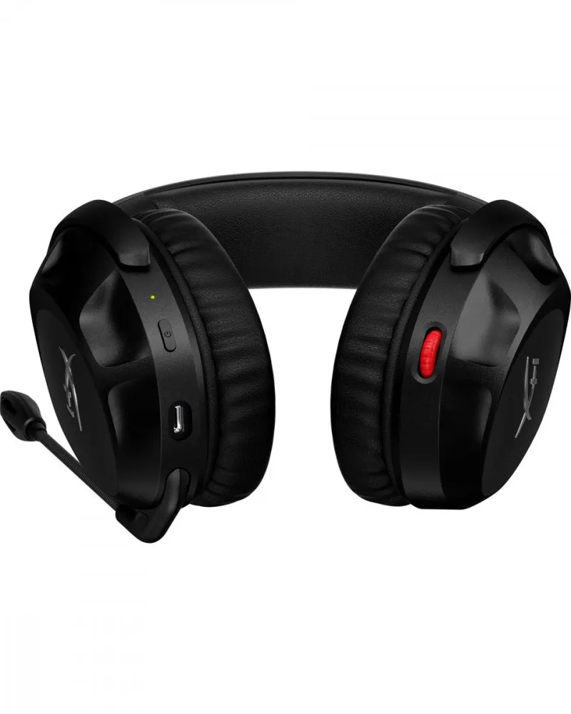 Slušalice HyperX Cloud Stinger 2 Wireless 