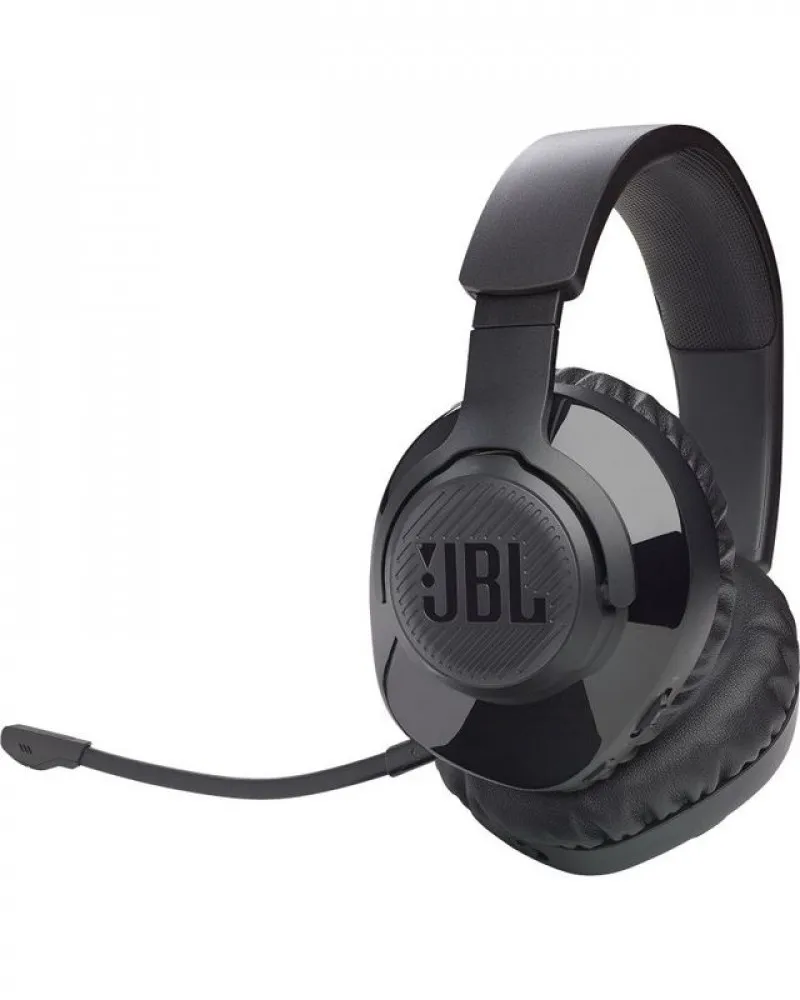 Slušalice JBL QUANTUM 350 - Black 