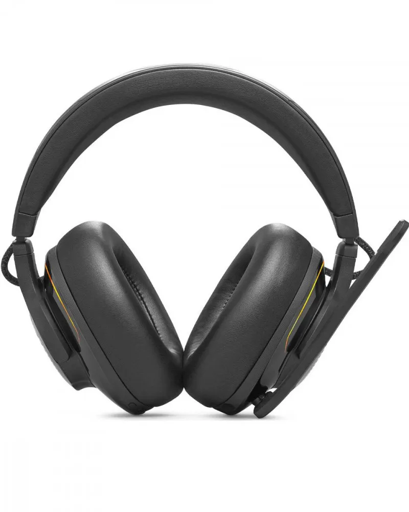 Slušalice JBL QUANTUM 910 - Black 