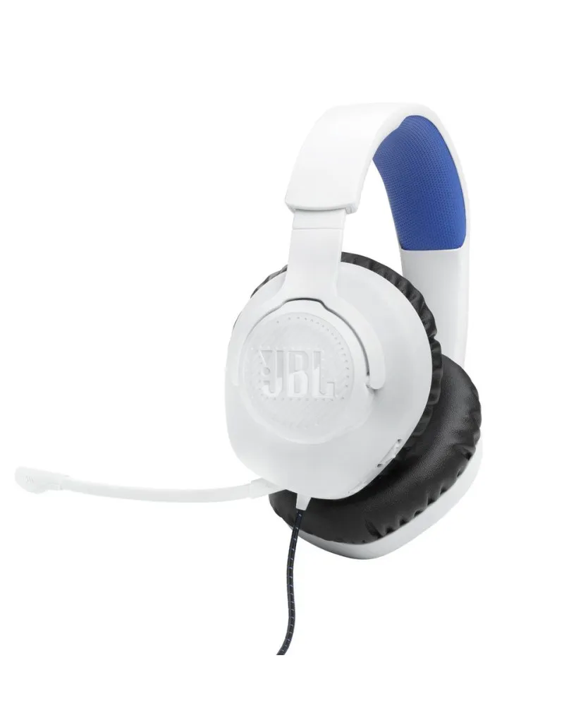 Slušalice JBL Quantum 100P 