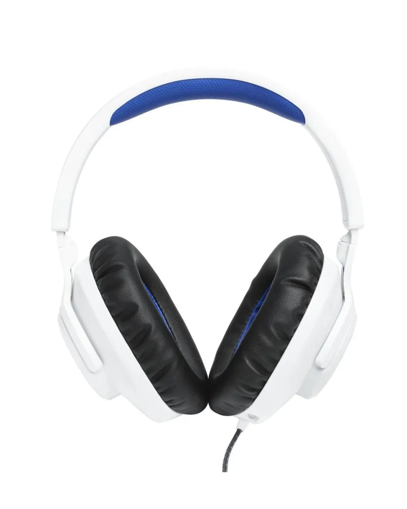 Slušalice JBL Quantum 100P 