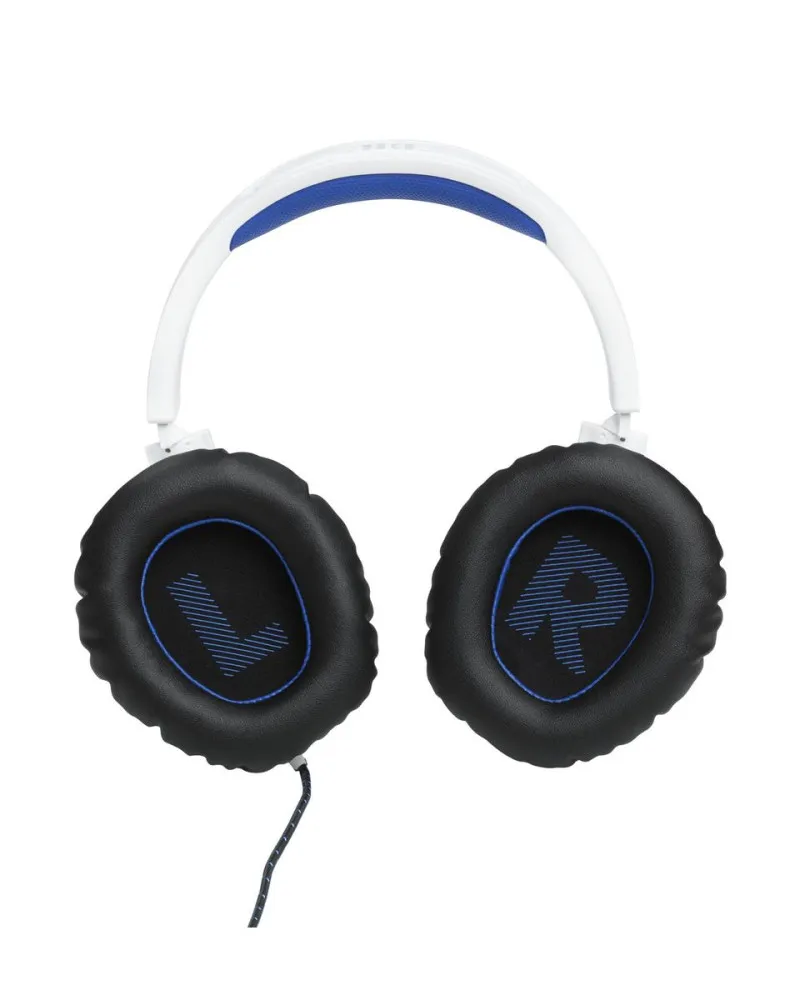 Slušalice JBL Quantum 100P 