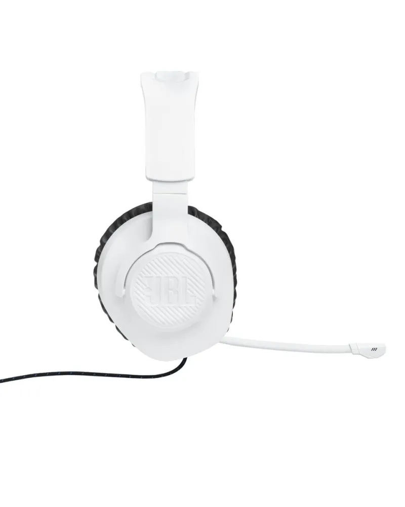 Slušalice JBL Quantum 100P 