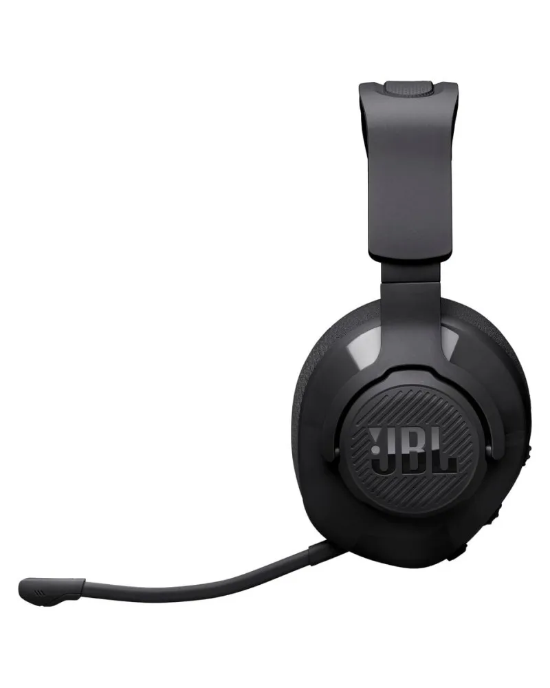 Slušalice JBL Quantum 360 - Black 