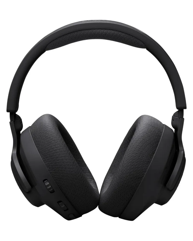 Slušalice JBL Quantum 360 - Black 