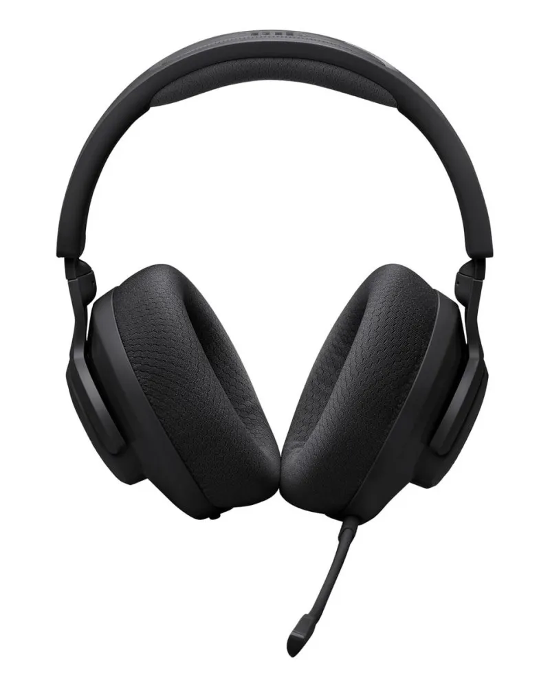Slušalice JBL Quantum 360 - Black 