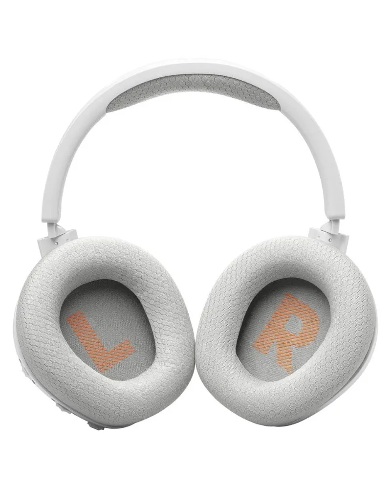 Slušalice JBL Quantum 360 - White 