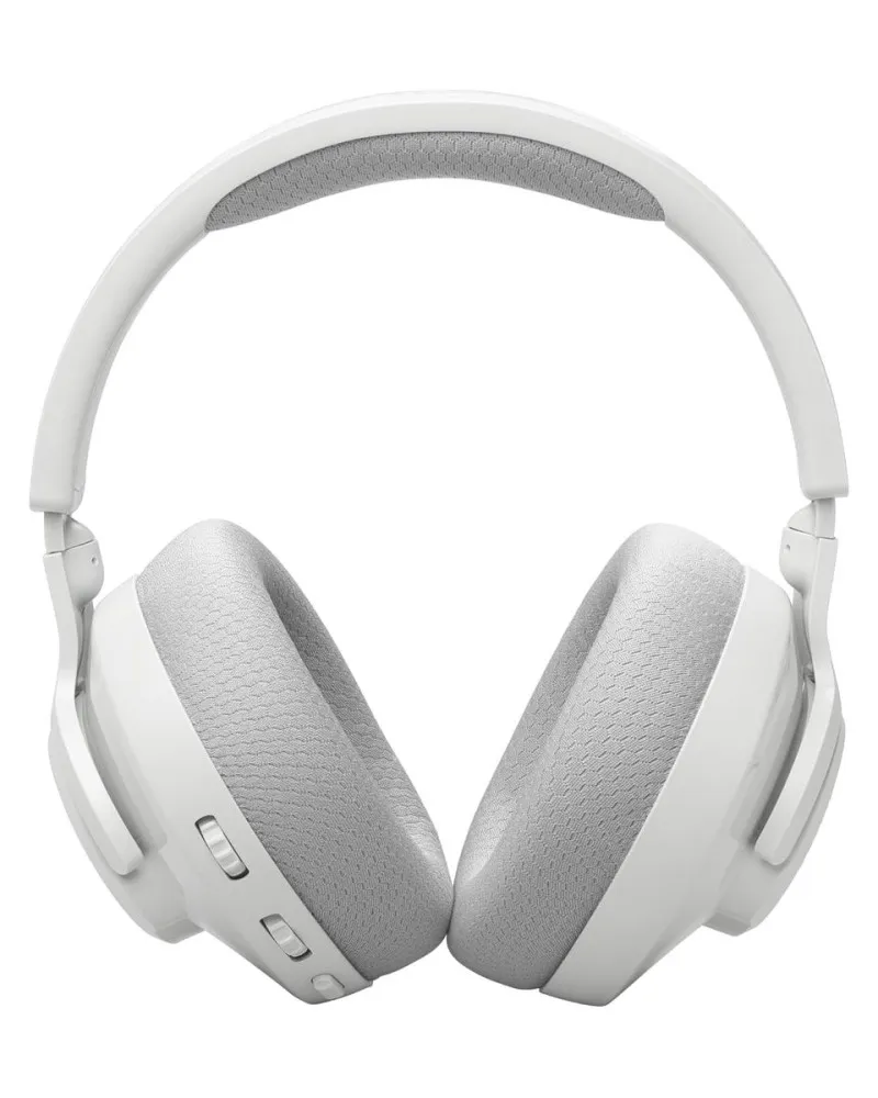 Slušalice JBL Quantum 360 - White 