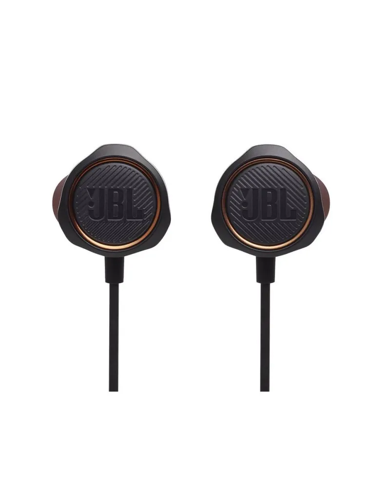 Slušalice JBL Quantum 50 USB-C - Black bubice 
