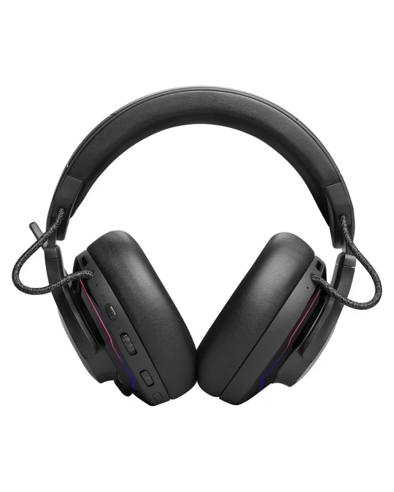 Slušalice JBL Quantum 910 Wireless - Black 