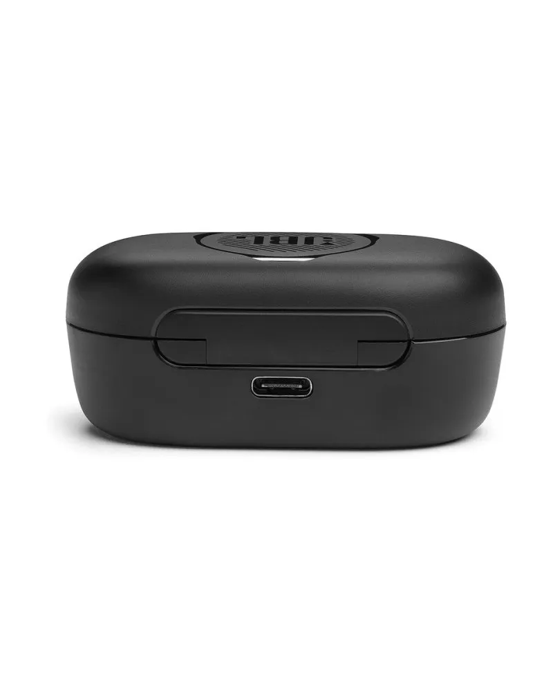 Slušalice JBL Quantum TWS Air 