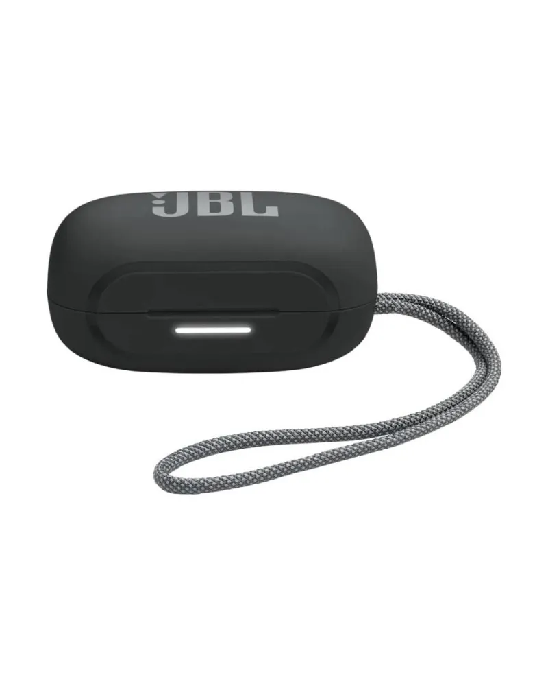 Slušalice JBL Reflect Aero TWS - Crne Bežične bubice 
